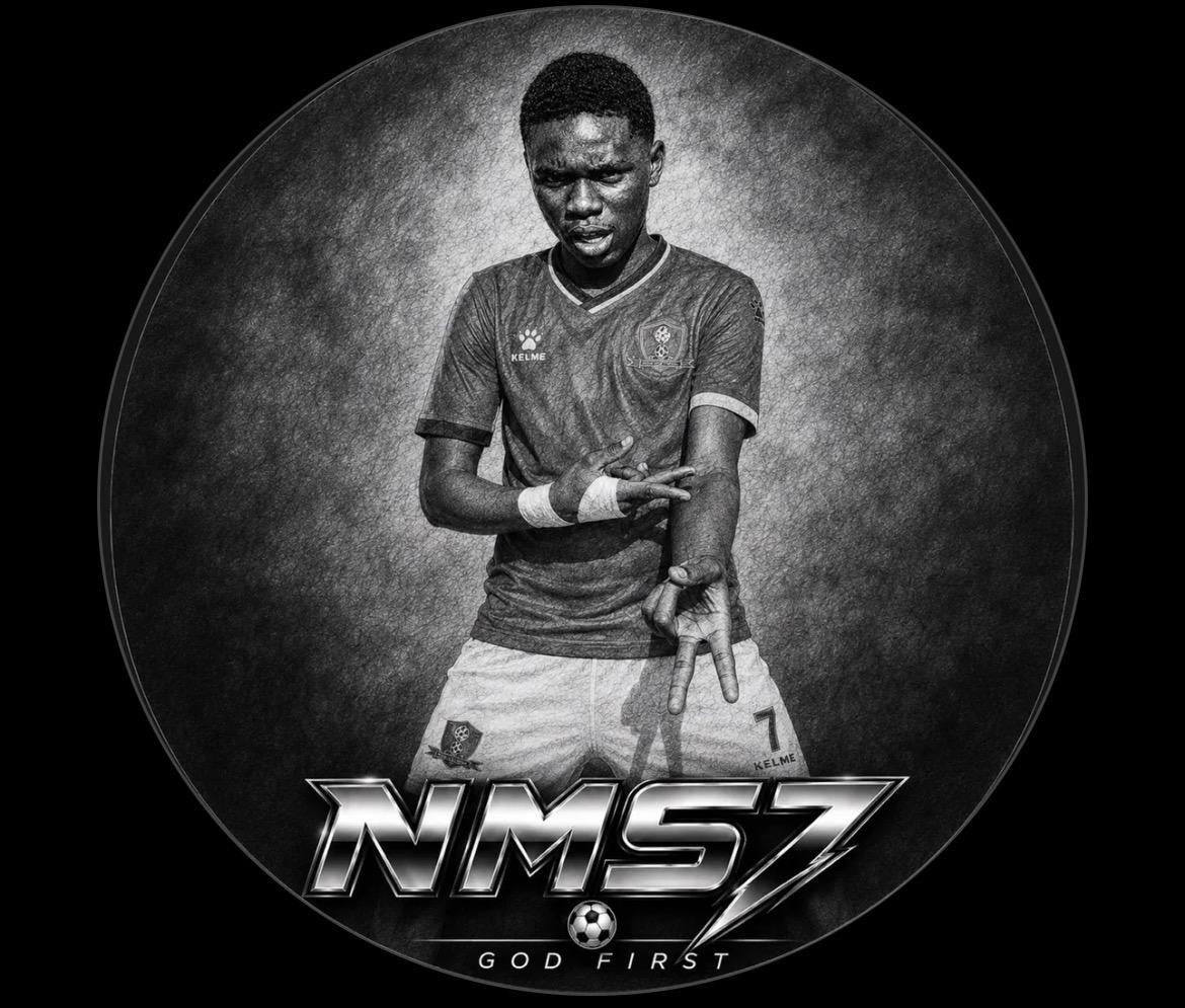 Ntokozo Manzini Sibanda