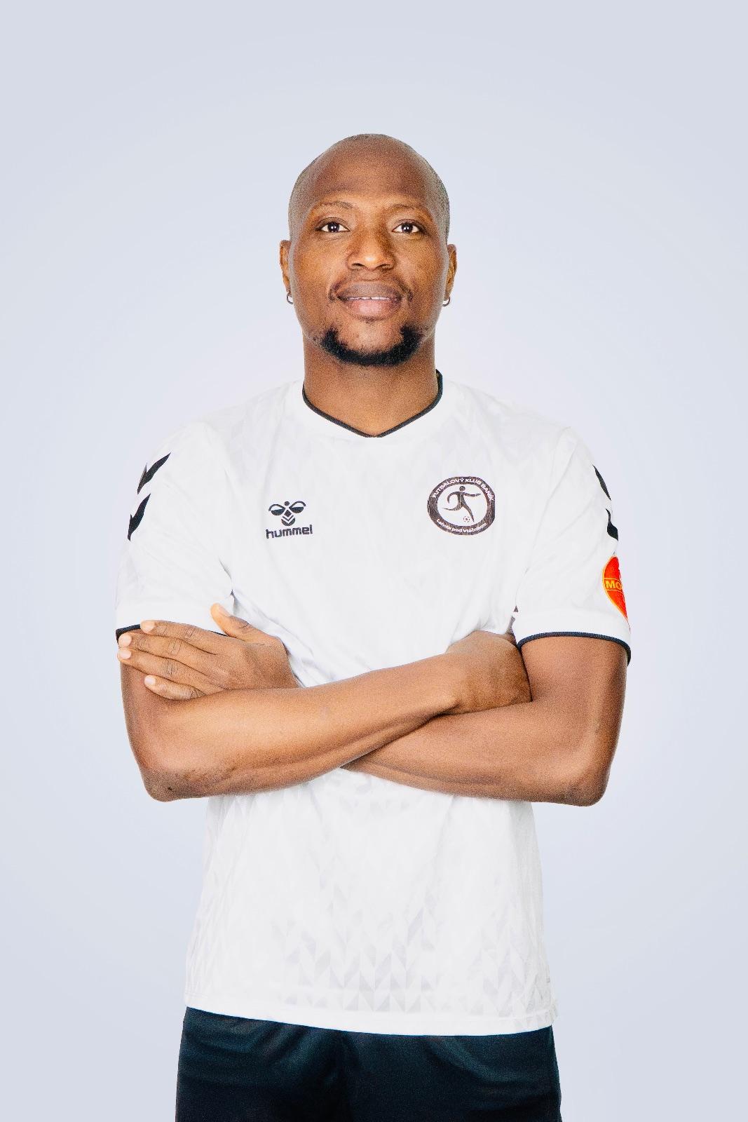 Lekan Okunola